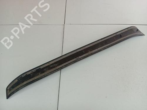 Step AUDI A4 B6 (8E2) 2.0 | BP39632415C149 - Image 2