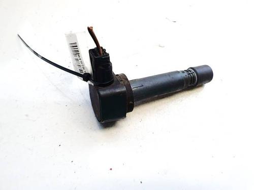 Used Ignition coil Ignition coil HONDA FR-V (BE) 1.8 (BE1) (140 hp) 35264126 35264126