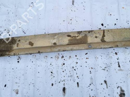 Used Rear bumper reinforcement Rear bumper reinforcement 35175923 35175923