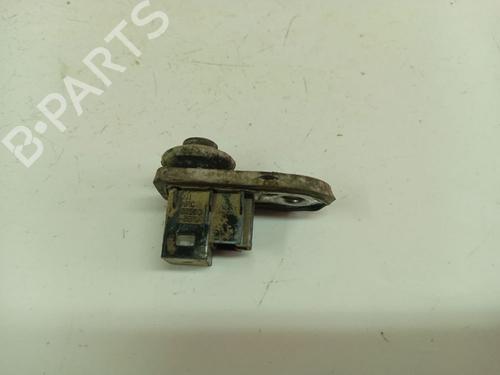 Electronic module KIA CEE'D Hatchback (ED) 1.6 CRDi 115 | BP37064444M83 - Image 3