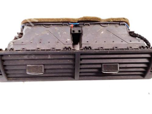 Used Air vent Air vent PEUGEOT 407 (6D_) 1.6 HDi 110 (6D9HZC, 6D9HYC) (109 hp) 34176944 34176944