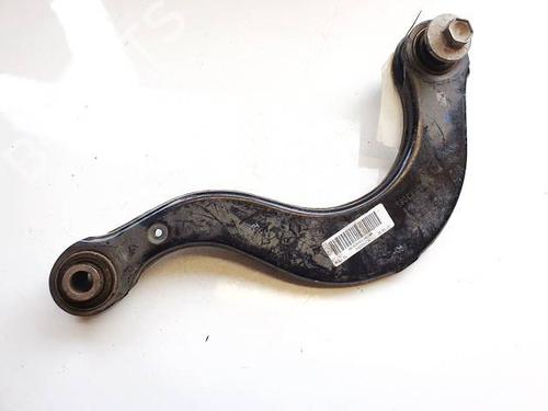 Used Left rear suspension arm Left rear suspension arm 38322936 38322936