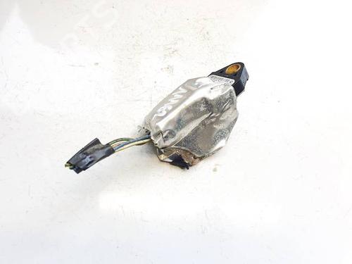 Módulo eletrónico DODGE CALIBER 2.0 CRD (140 hp) 32970446