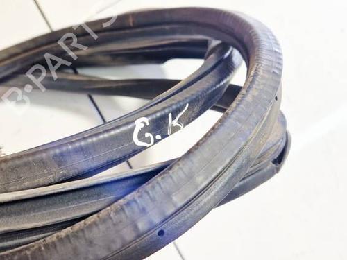Gummiliste HONDA FR-V (BE) 1.8 (BE1) | BP34971649C142 - Image 3