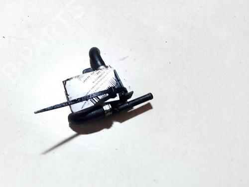 Used Electronic module Electronic module 35688199 35688199