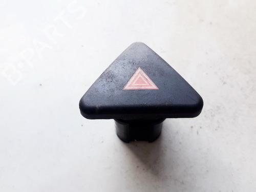 Used Warning switch Warning switch 35868297 35868297
