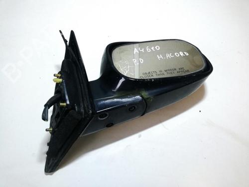 Used Right mirror Right mirror 35842675 35842675