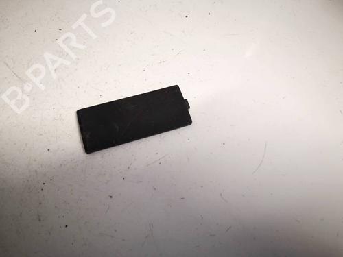 other-vw-passat-b6-3c2-2005-2006-2007-2008-2009-2010-2011-35173190 main image
