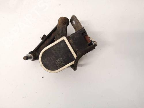 Used Electronic module Electronic module 35268937 35268937
