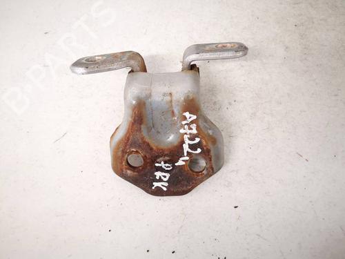 hingedoor-check-strap-mazda-premacy-cp-1999-2000-2001-2002-2003-2004-2005-32925630 main image