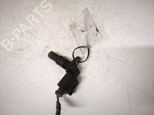 Electronic sensor SEAT LEON (1P1) 1.6 | BP40616915M84 - Image 3