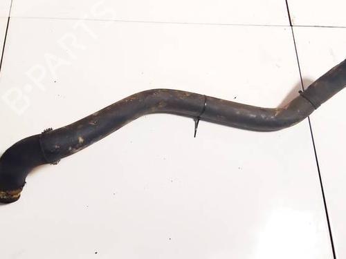 Pipe CHEVROLET CAPTIVA (C100, C140) 2.0 D 4WD | BP32589433M125  - Image 5