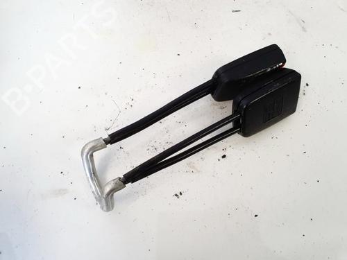 Engache cinturón Engache cinturón VW VENTO (1H2) 1.8 (75 hp) 35491779 35491779
