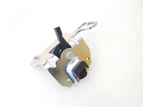 Electronic module MERCEDES-BENZ E-CLASS (W212) E 200 CDI / BlueTEC (212.005, 212.006) | BP35404892M83 - Image 3