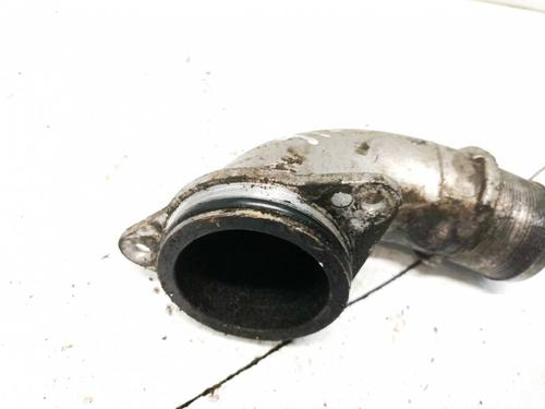 Pipe OPEL ASTRA H (A04) 1.9 CDTI (L48) | BP35242679M125 - Image 3