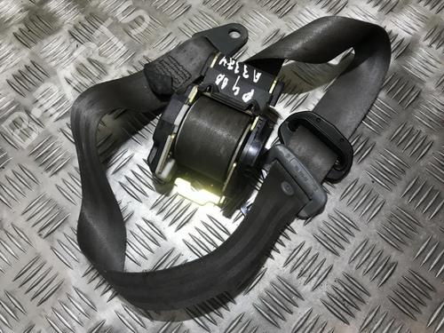 Used Front left seatbelt Front left seatbelt PEUGEOT 406 (8B) 1.9 TD (90 hp) 35671520 35671520