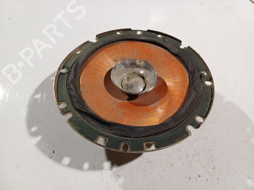 Speaker VW PASSAT B5 Variant (3B5) 1.9 TDI | BP32564266E2 