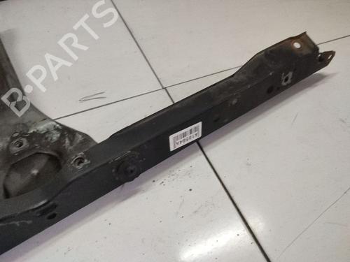 Støtte SUBARU TRIBECA (B9) 3.0 (WXE) | BP34982525C155 - Image 5