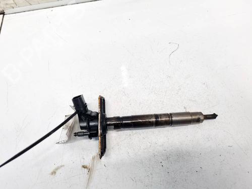 Used Injector Injector AUDI A4 B8 (8K2) 2.0 TDI (143 hp) 35058651 35058651