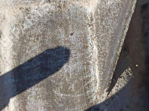 Gearbox NISSAN ALMERA II Hatchback (N16) 1.6 | BP38629140M3 - Image 4