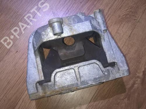 Used Engine mount Engine mount SKODA OCTAVIA II (1Z3) 1.9 TDI (105 hp) 33481564 33481564