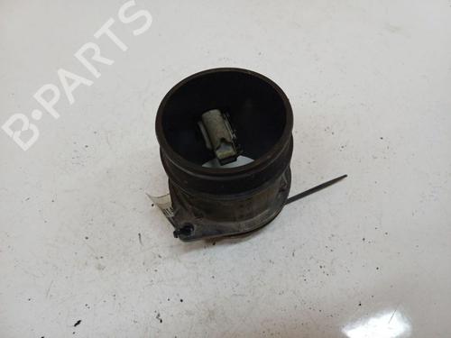 Mass air flow sensor VOLVO V50 (545) 2.0 D | BP36587684M95 - Image 3