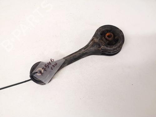 Used Engine mount Engine mount SUBARU LEGACY IV Estate (BP) 2.0 AWD (BP5) (138 hp) 32890942 32890942