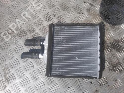 Used Heater matrix Heater matrix DAEWOO LACETTI Hatchback (KLAN) 1.6 (109 hp) 35839446 35839446