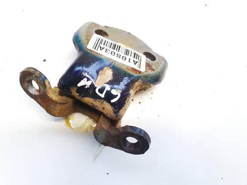 Hinge/Door check strap ROVER 45 I Hatchback (RT) 2.0 iDT | BP32552388C146 - Image 3