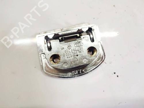 BP32573113C155 main image