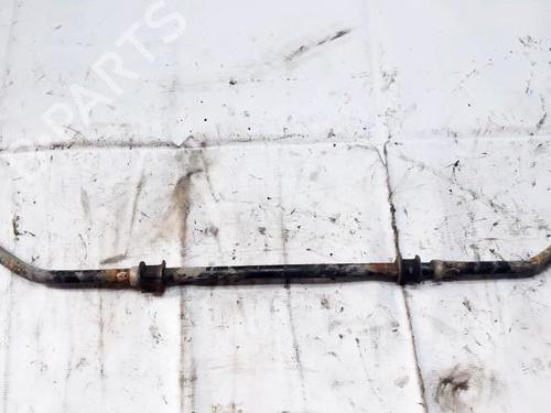 Used Anti roll bar Anti roll bar SUZUKI SWIFT III (MZ, EZ) 1.3 4x4 (RS 413, ZD11S) (92 hp) 35867135 35867135