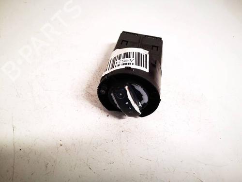 Used Switch Switch AUDI A6 C5 (4B2, 4B4) 1.9 TDI (130 hp) 34882433 34882433