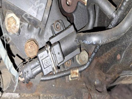 Electronic module OPEL ASTRA H (A04) 1.7 CDTI (L48) | BP36588567M83 - Image 3