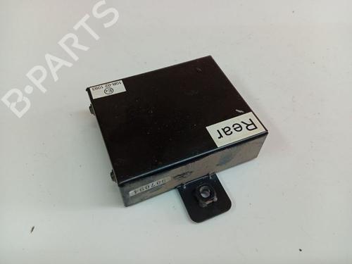Used Electronic module Electronic module SUBARU LEGACY IV Estate (BP) 2.0 D AWD (BPD) (150 hp) 35971631 35971631