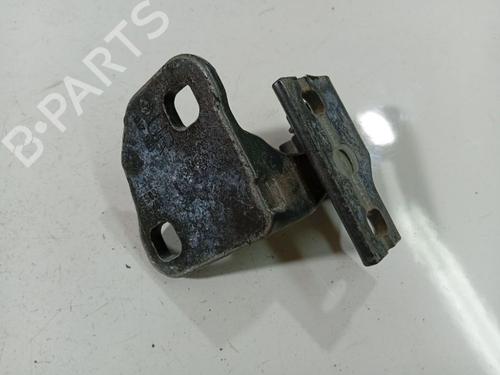 Hinge/Door check strap BMW 7 (E65, E66, E67) 730 d | BP39545219C146 - Image 4