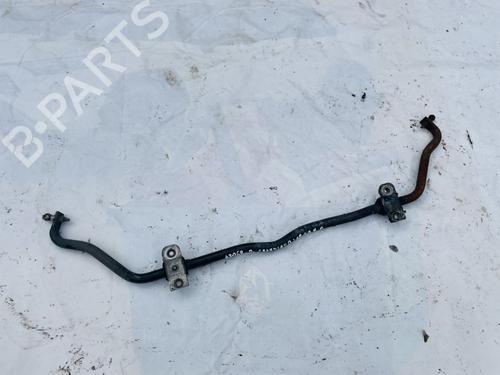 Used Anti roll bar Anti roll bar OPEL GRANDLAND / GRANDLAND X (A18, P1UO) 1.5 Turbo D (75) (131 hp) 35509652 35509652