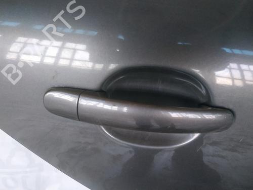 front-right-exterior-door-handle-skoda-superb-i-3u4-2001-2002-2003-2004-2005-2006-2007-2008-35415088 main image