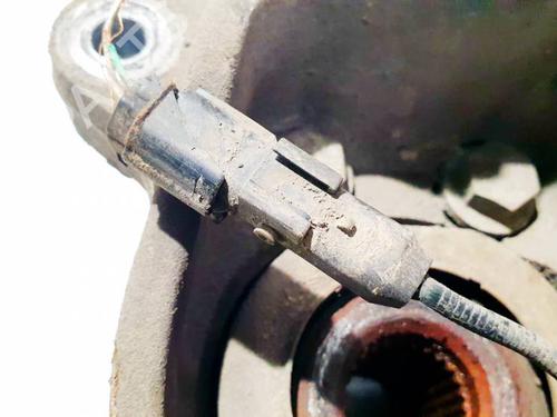 Electronic module RENAULT LAGUNA III (BT0/1) 2.0 dCi GT (BT11, BT1E, BT1N) | BP34821829M83 - Image 3