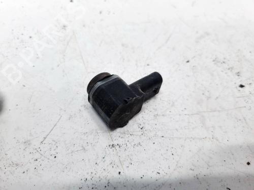 Electronic module LAND ROVER RANGE ROVER EVOQUE VAN (L538) SD4 4x4 | BP38577677M83 - Image 3