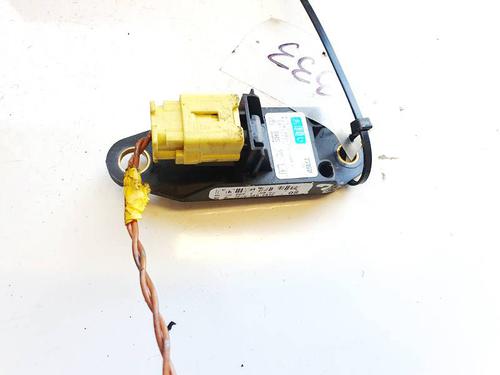 Electronic sensor HONDA ACCORD VII (CL, CN) 2.2 i-CTDi (CN1) | BP32957250M84 - Image 2