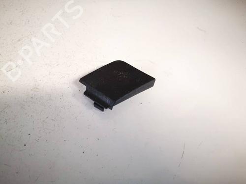 andre-chevrolet-captiva-c100-c140-2006-34909963 main image