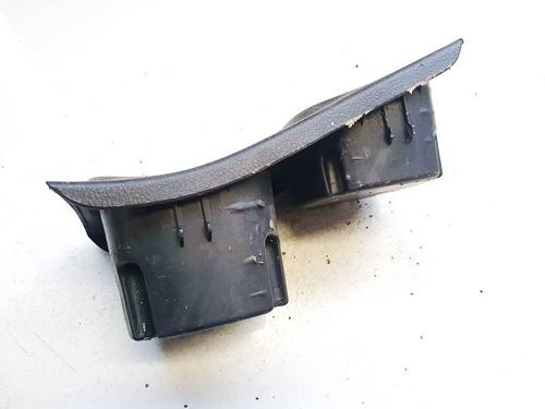Cup/Object holder NISSAN PRIMERA Hatchback (P12) 2.2 Di | BP35112176I37 - Image 2