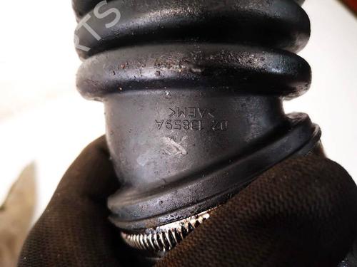 Pipe OPEL CORSA E (X15) 1.3 CDTI (08, 68) | BP34841556M125 - Image 3