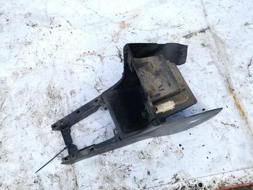 Used Other Other VW PASSAT B3/B4 Variant (3A5, 35I) 1.8 (90 hp) 35440298 35440298