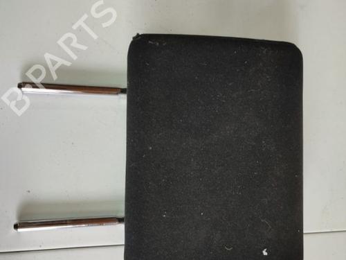 Used Headrest Headrest 36821661 36821661