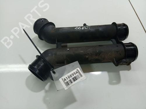 Used Pipe Pipe PEUGEOT 407 (6D_) 1.6 HDi 110 (6D9HZC, 6D9HYC) (109 hp) 32549019 32549019