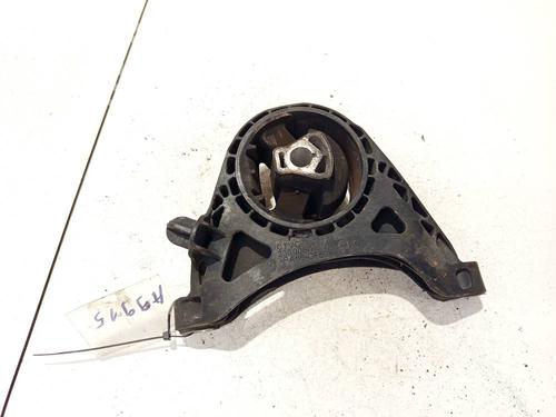 BP32563210M89 main image