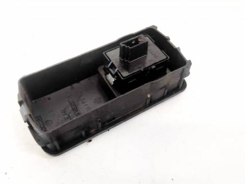 Switch OPEL VECTRA C (Z02) 2.2 DTI 16V (F69) | BP32946379I30 - Image 2