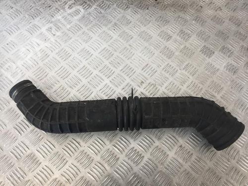 Used Pipe Pipe FORD FIESTA VI (CB1, CCN) 1.6 TDCi (95 hp) 35687009 35687009