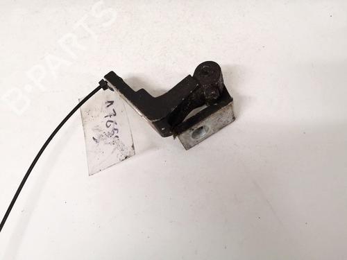 hingedoor-check-strap-vw-passat-b5-variant-3b5-1997-1998-1999-2000-2001-32892110 main image